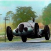 1937 European Championship Grands Prix - Page 10 M6Xoq1ml_t