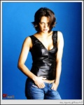 Asia Argento 5IdJOHNl_t