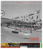Targa Florio (Part 3) 1950 - 1959  - Page 5 Pn7RQj4N_t