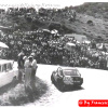 Targa Florio (Part 4) 1960 - 1969  - Page 13 Idmy2Vf0_t