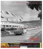 Targa Florio (Part 3) 1950 - 1959  - Page 6 Qwhbm9zg_t