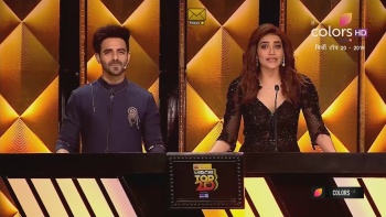 Mirchi Top 20 (2020) 1080p HDTv AVC AAC-Team IcTv Exclusive Mirchi Top 20 (2020) 1080p HDTv AVC AAC-Team IcTv Exclusive