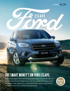 Money Australia - December (2019) Money Australia - December (2019)