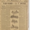 1903 VIII French Grand Prix - Paris-Madrid E0vwLT1J_t