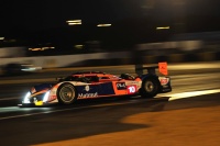 24 HEURES DU MANS YEAR BY YEAR PART SIX 2010 - 2019 - Page 6 T5Qv0Bad_t