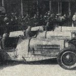 1934 French Grand Prix 70ZKdIHT_t