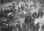 Targa Florio (Part 1) 1906 - 1929  - Page 2 JOFUWt0D_t