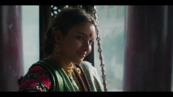 Bulbbul (2020) 1080p WEB-DL x264 DDP5 1 MSubs-Team IcTv Exclusive Bulbbul (2020) 1080p WEB-DL x264 DDP5 1 MSubs-Team IcTv Exclusive