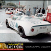 Targa Florio (Part 4) 1960 - 1969  - Page 13 2zMUnbaT_t