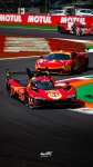  FIA World Endurance Championship (WEC) 2023 - Page 8 XyVNzHRz_t