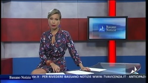 VIDEO DA TVA VICENZA SCARICARE