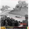 Targa Florio (Part 3) 1950 - 1959  - Page 4 CBUuEfxb_t