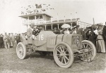 1908 French Grand Prix DiPJ4VJU_t