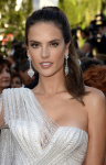 Alessandra Ambrosio - Page 3 ZX9A5pz0_t