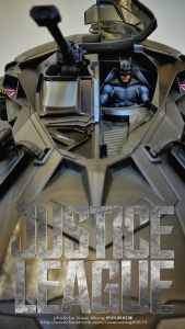 Justice League DC (S.H.Figuarts / Bandai) - Page 2 EeHIUNZE_t