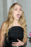 AnnaSophia Robb DngxTdNe_t