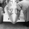 1938 French Grand Prix XXsp6Blv_t