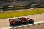  FIA World Endurance Championship (WEC) 2023 - Page 8 MkewEW6o_t