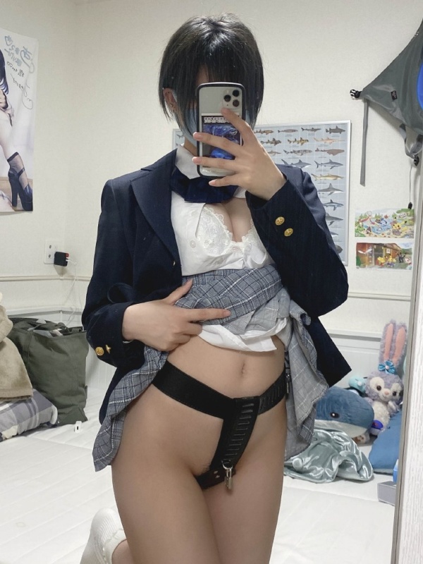 image host