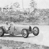 1934 French Grand Prix UuAy658v_t