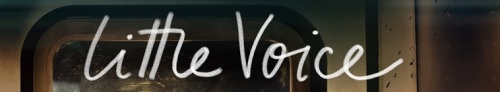 Little Voice S01E06 720p WEB h264-TRUMP Little Voice S01E06 720p WEB h264-TRUMP