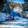 WRC 2022 - Montecarlo Rally  DLNLCKMN_t