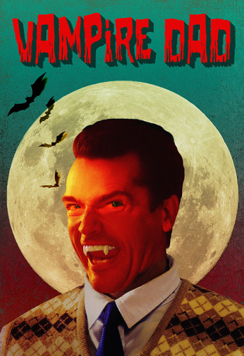 Vampire Dad 2020 1080p WEB-DL H264 AC3-EVO Vampire Dad 2020 1080p WEB-DL H264 AC3-EVO