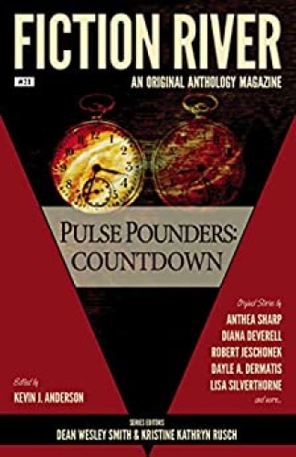 Pulse Pounders Countdown