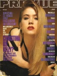 Christina Applegate 8lYqTGll_t