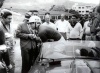 Targa Florio (Part 4) 1960 - 1969  - Page 5 OJZwek9y_t