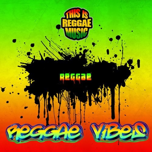VA Reggae Vibes (2020)
