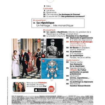 Revue de presse. Chez vos marchands de journaux !  - Page 9 HS53D3vG_t