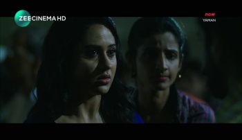 Yaman (2019) Hindi - 720p - DTH-HD - AVC - AAC-Team IcTv Exclusive Yaman (2019) Hindi - 720p - DTH-HD - AVC - AAC-Team IcTv Exclusive