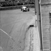 1938 French Grand Prix FFdHKFbJ_t