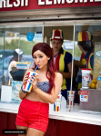 Ariana Grande WzsxnA2e_t