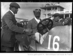 1908 French Grand Prix 0CnMMeM6_t