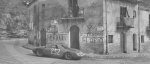 Targa Florio (Part 4) 1960 - 1969  - Page 10 9ogE7XwV_t