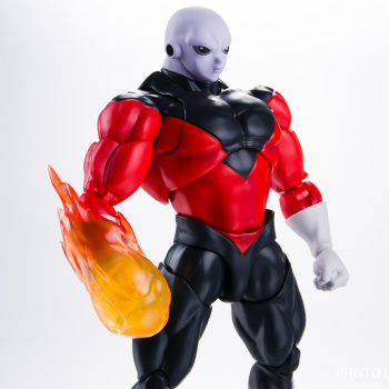 [Comentários] Dragon Ball Z SHFiguarts - Página 30 Gw7olArF_t