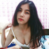 imgbox