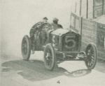 1908 French Grand Prix QftM5vu6_t