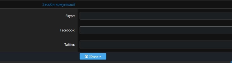 NAezZY3F_t.png