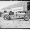 1925 French Grand Prix RmNMoNqo_t