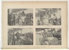 1901 VI French Grand Prix - Paris-Berlin E6QOuLYu_t