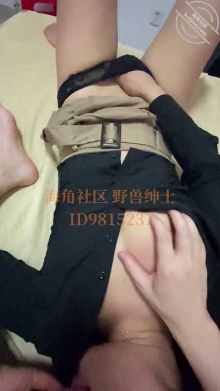 image host