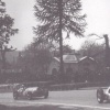 1938 Grand Prix races - Page 5 F3JdiOAk_t