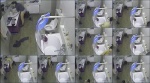 https://thumbs2.imgbox.com/70/f1/40Cu53N9_t.jpg