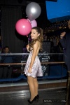 Ariana Grande - Page 2 XGMqIrL8_t