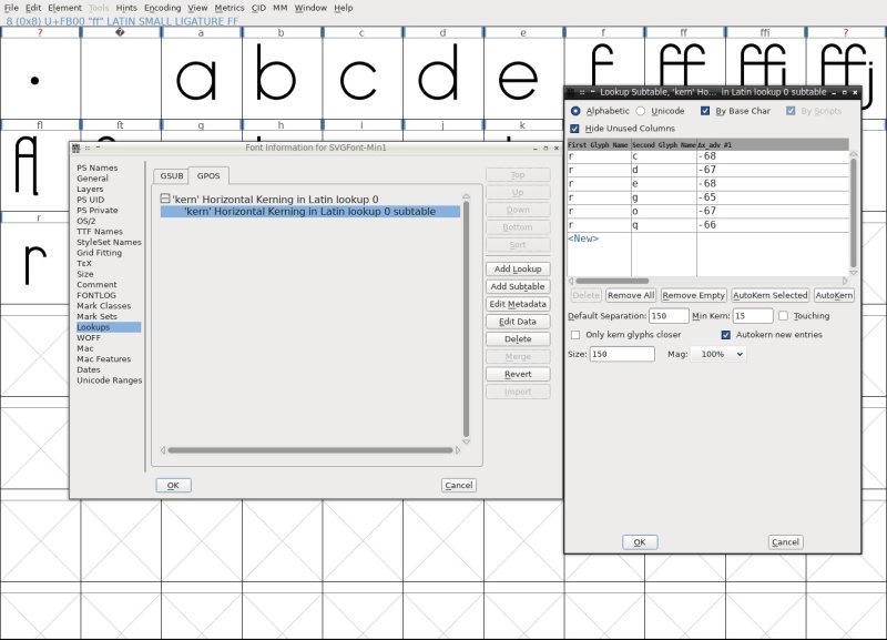 img-ff-kerning-glyphs