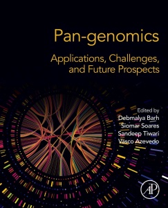 Pan-genomics Applications, Challenges, and Future Prospects