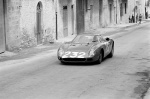 Targa Florio (Part 4) 1960 - 1969  - Page 10 JNn9qxdi_t